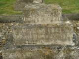 image of grave number 312694